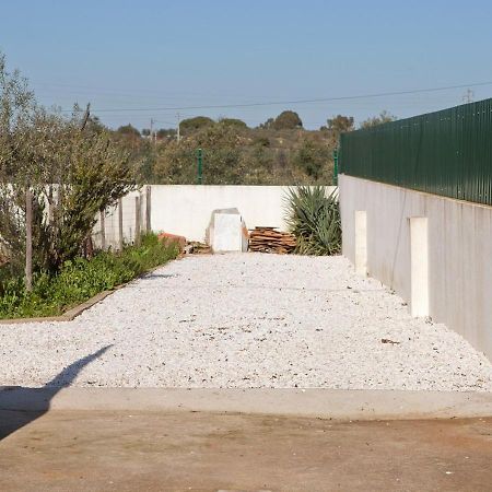 Monte Da Boa Fe Vila Estremoz Exterior foto